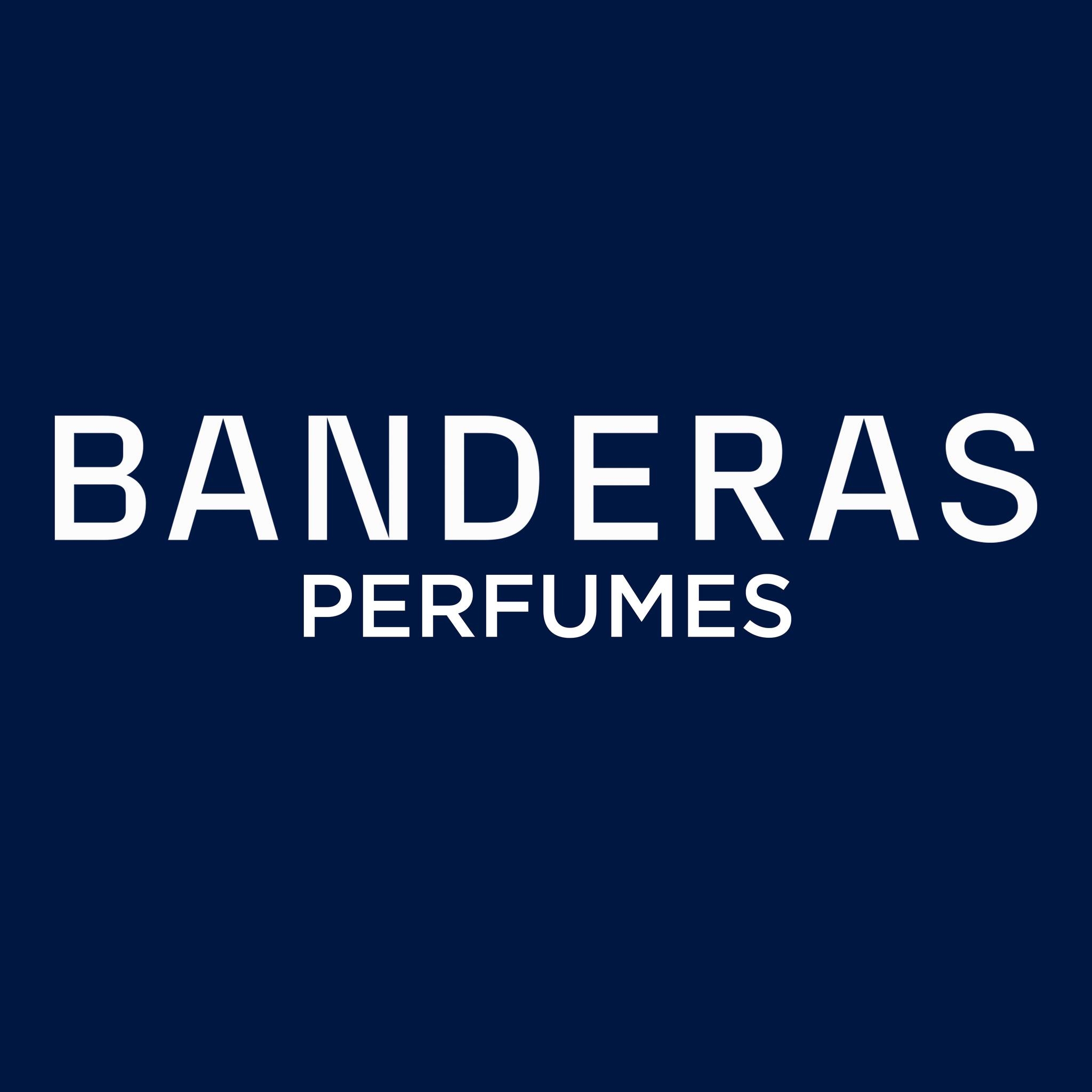 Antonio Banderas