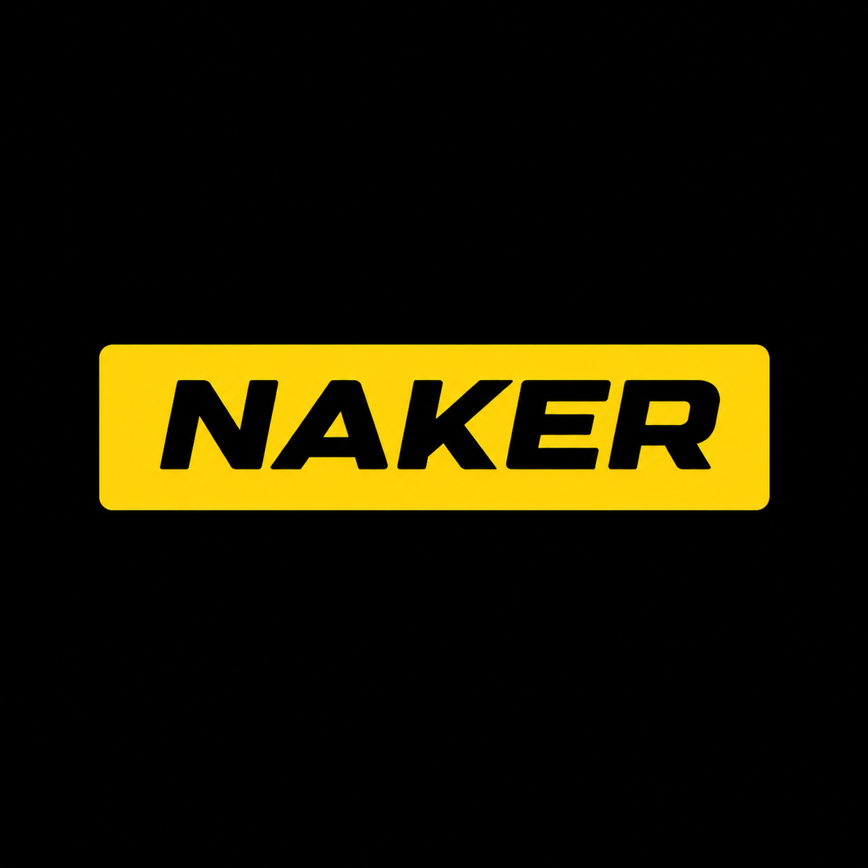 Naker