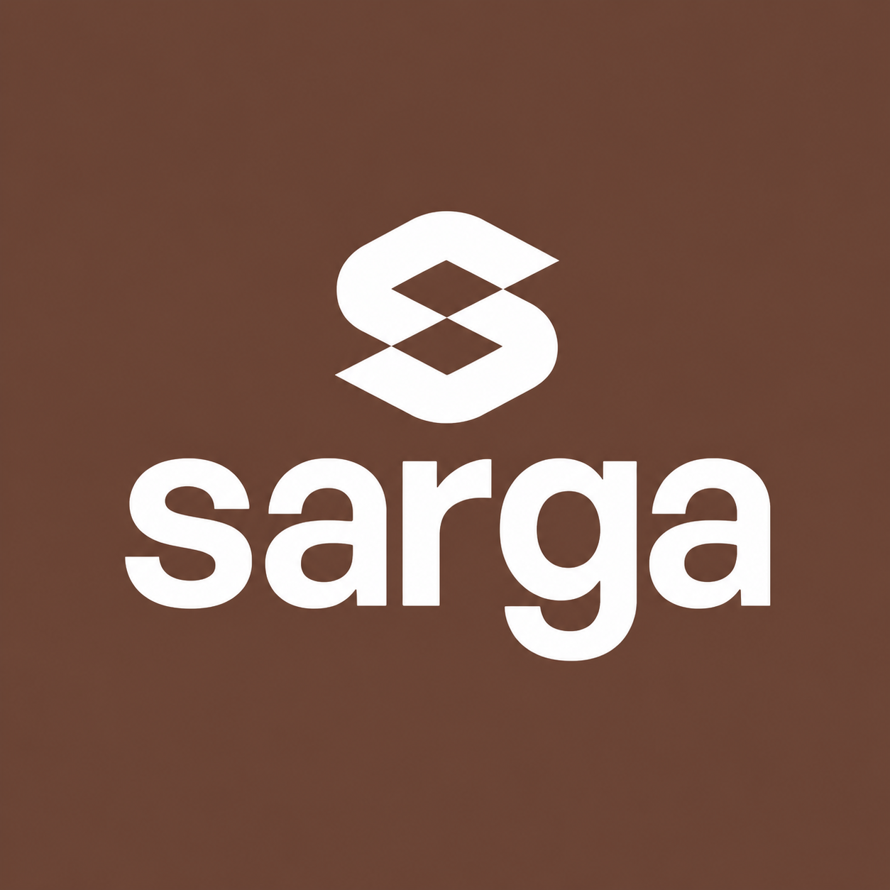 Sarga